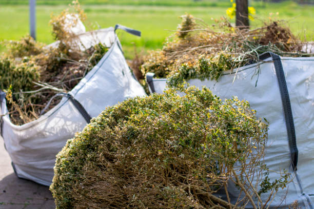 Best Mattress Disposal  in Neshanic Station, NJ