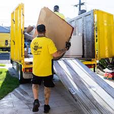 Neshanic Station, NJ Junk Removal Services Company