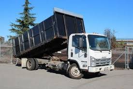 Best Furniture Removal  in Neshanic Station, NJ